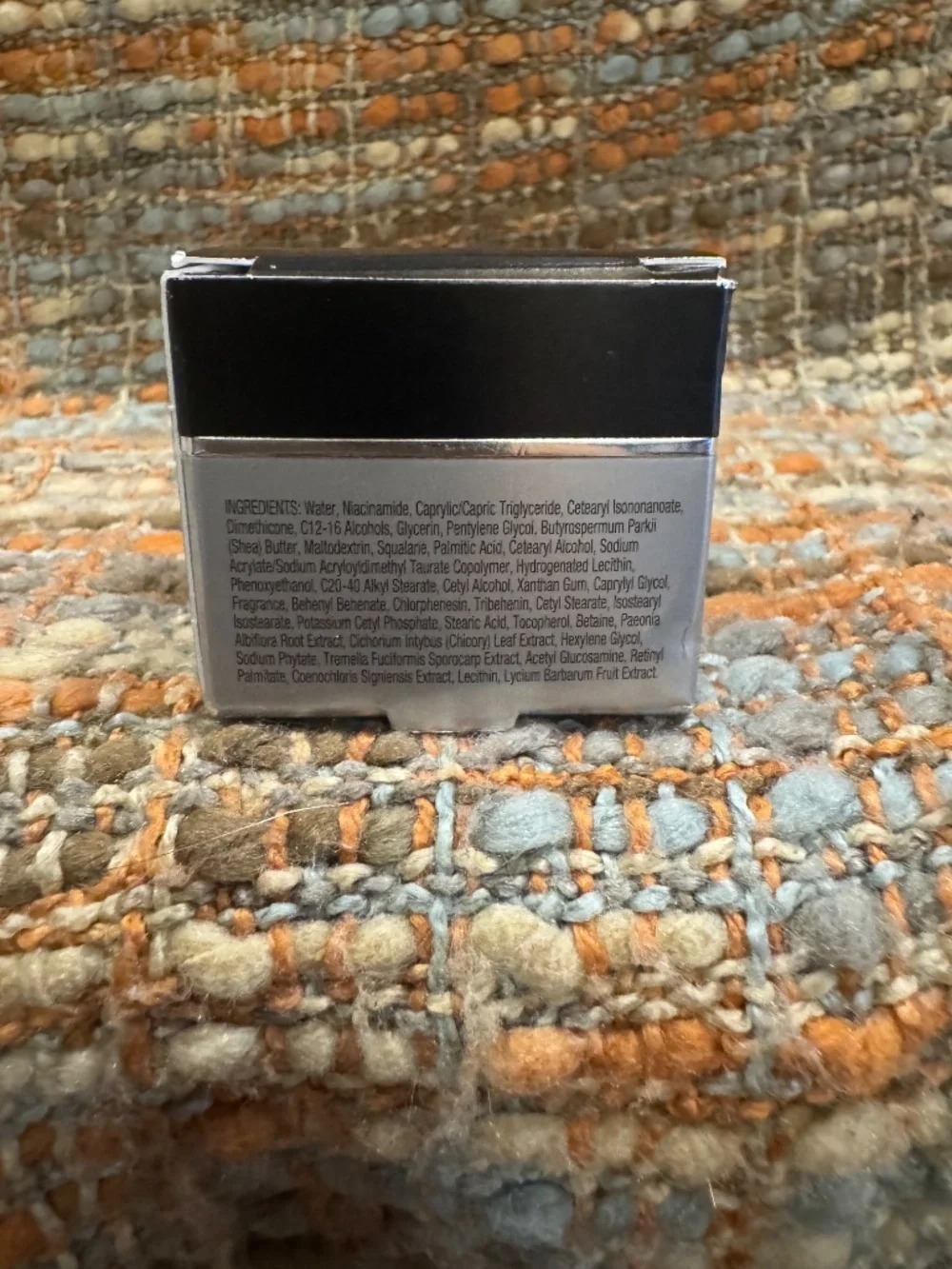 Pca Skin anti aging
